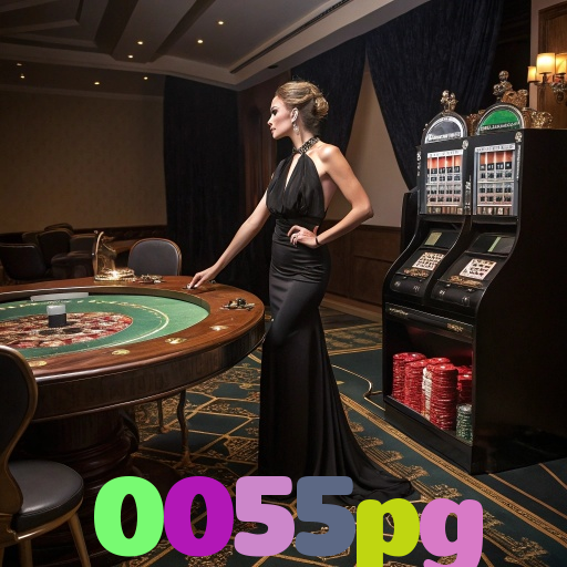 0055pg 