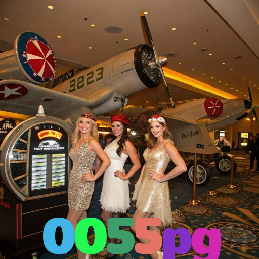 0055pg 