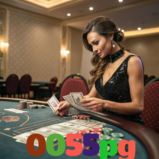 0055pg 