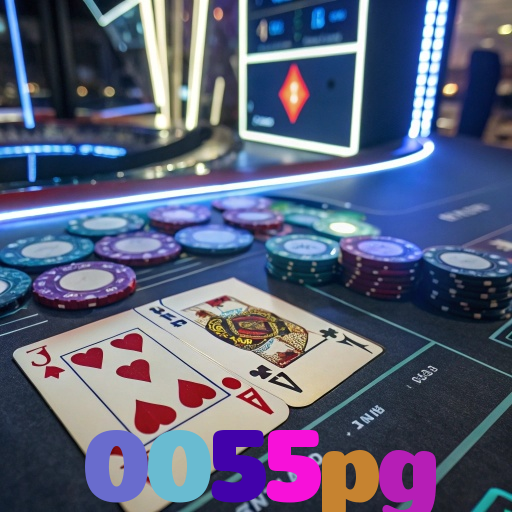 0055pg 