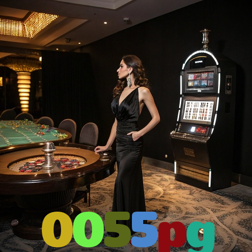 0055pg 