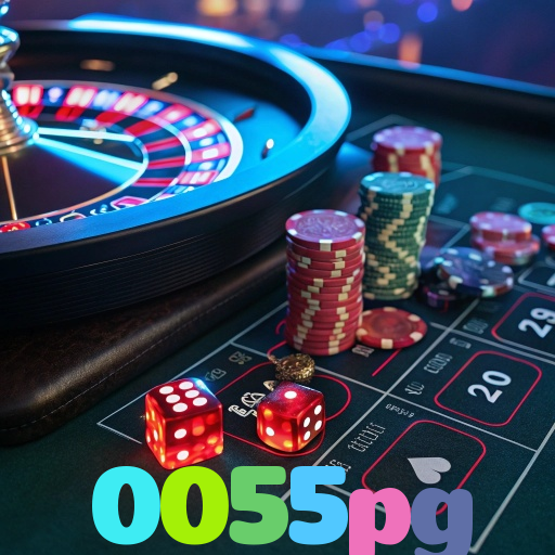 0055pg 