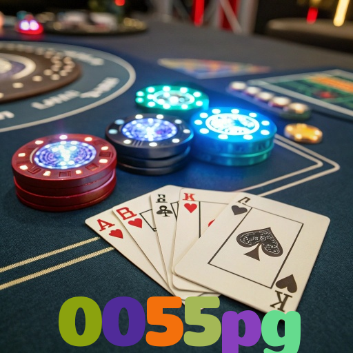 0055pg