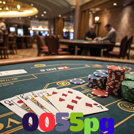 0055pg 