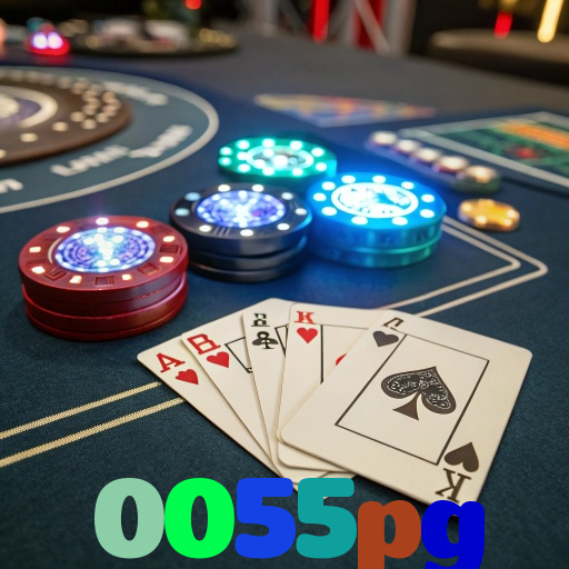 0055pg 