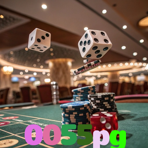 0055pg 
