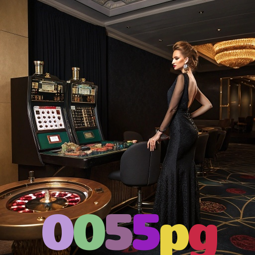 0055pg 