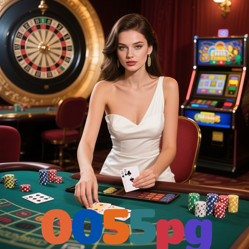 0055pg 