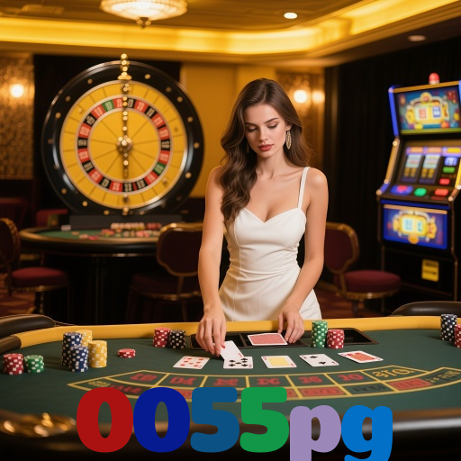 0055pg 