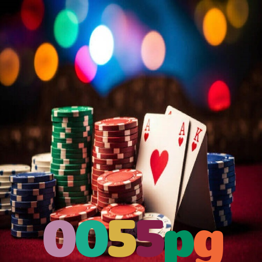 0055pg 