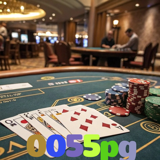 0055pg 