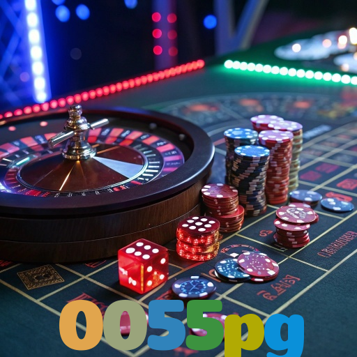 0055pg 
