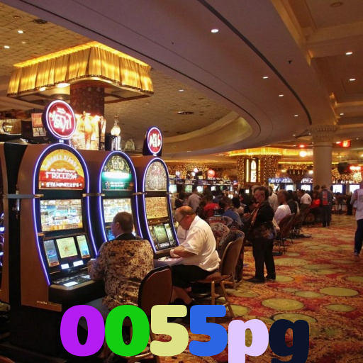 0055pg 