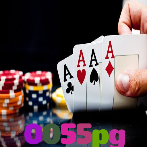 0055pg 