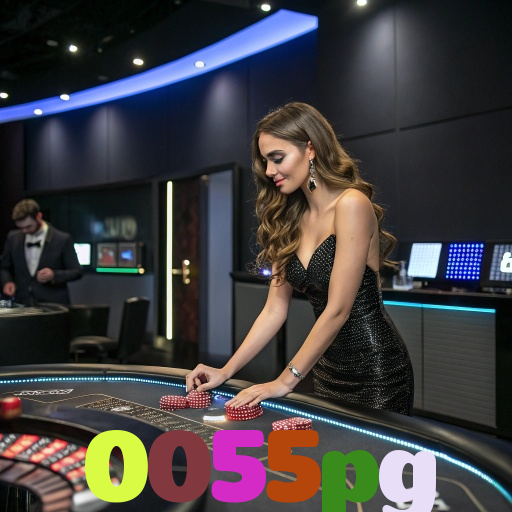 0055pg 