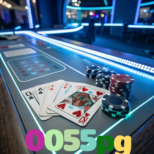0055pg 