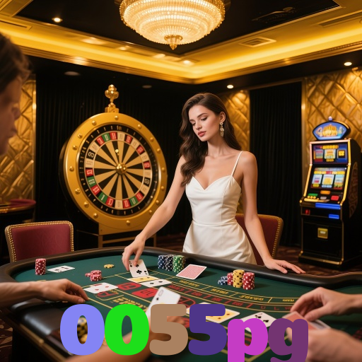 0055pg 