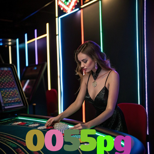 0055pg 