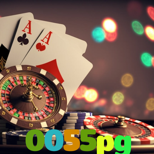 0055pg 
