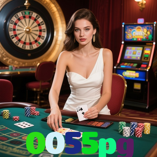 0055pg 