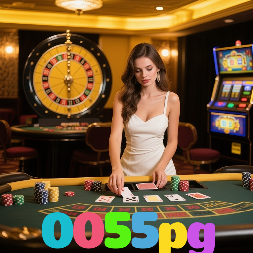 0055pg 