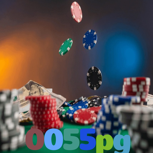 0055pg 