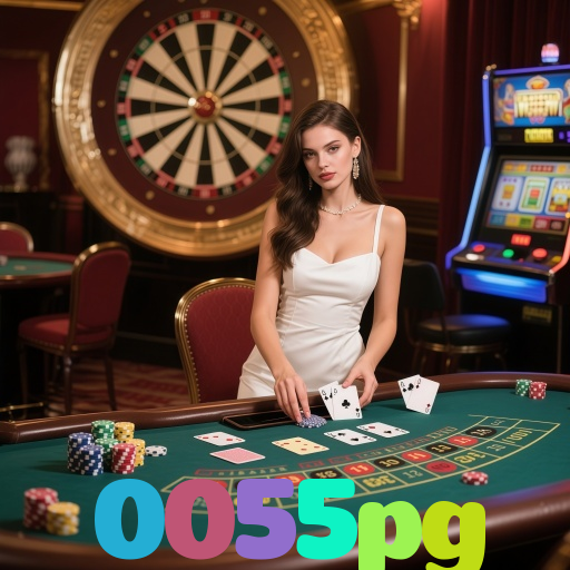 0055pg 