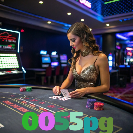 0055pg
