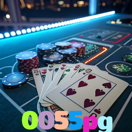 0055pg 