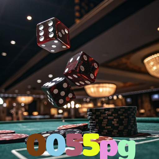 0055pg 