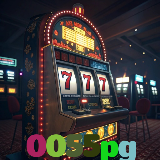 0055pg 