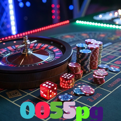 0055pg 