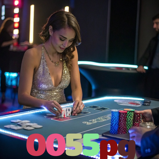 0055pg