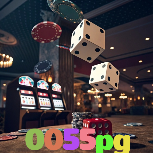 0055pg 