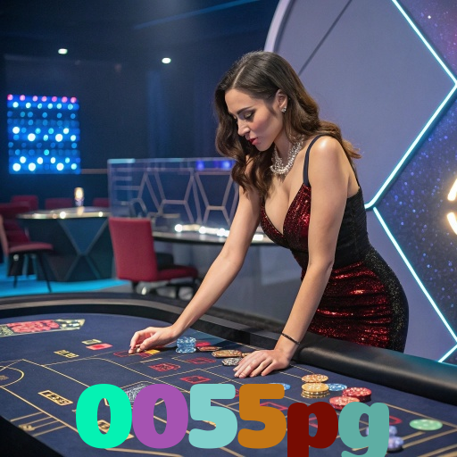 0055pg 