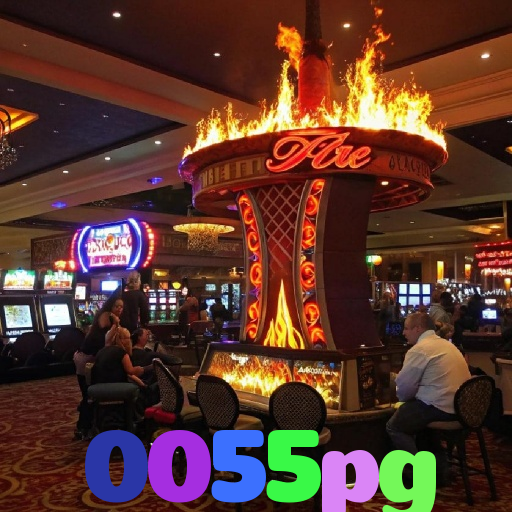 0055pg 