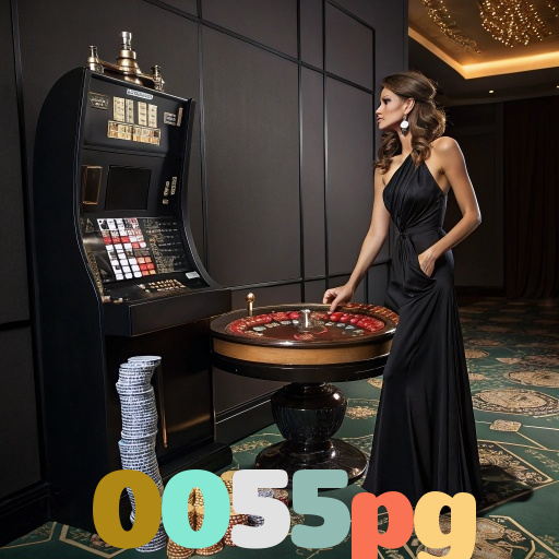 0055pg 