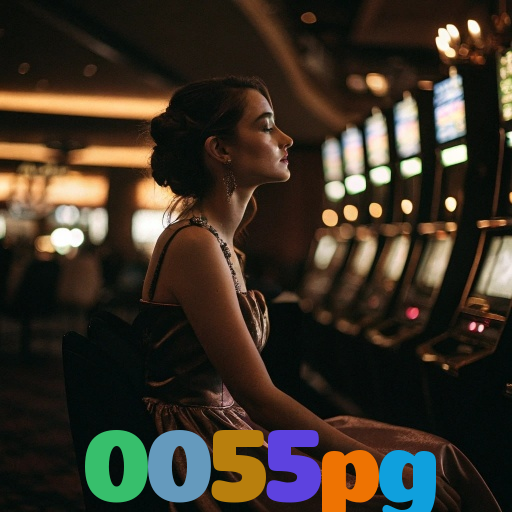 0055pg 