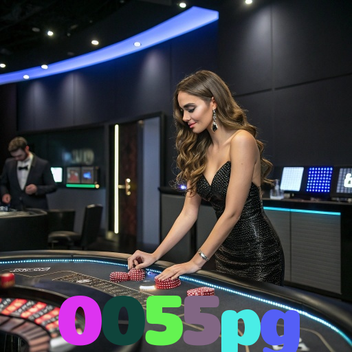 0055pg 