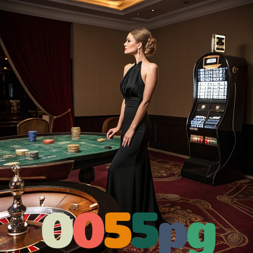 0055pg 
