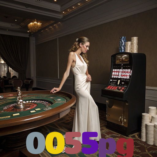 0055pg 