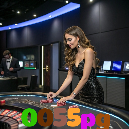 0055pg