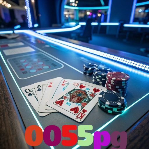 0055pg 