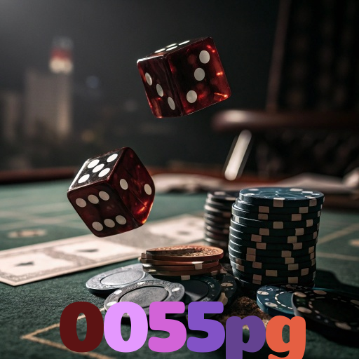 0055pg 