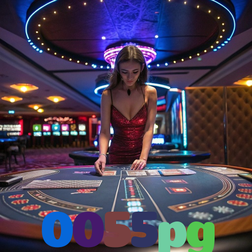 0055pg 