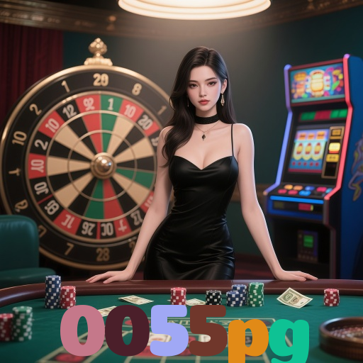 0055pg 