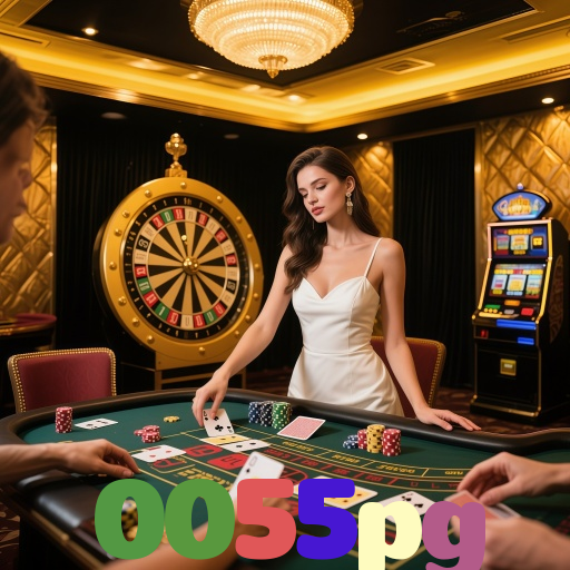 0055pg 