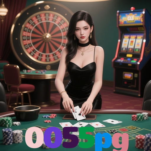 0055pg 