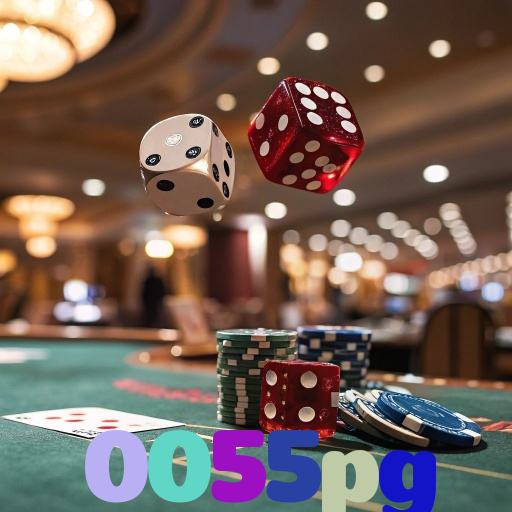 0055pg
