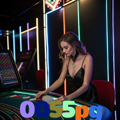0055pg 